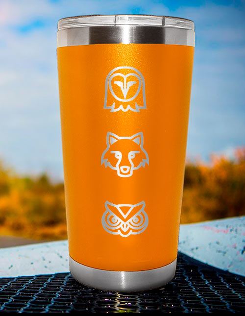 Texto de la imagen 1