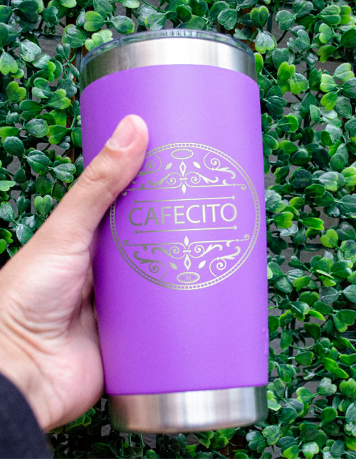 Texto de la imagen 1