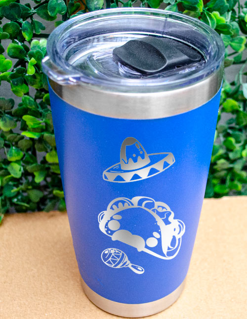 Texto de la imagen 1