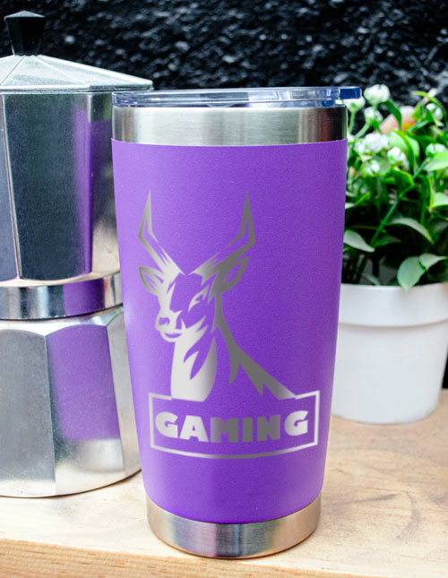 Texto de la imagen 1