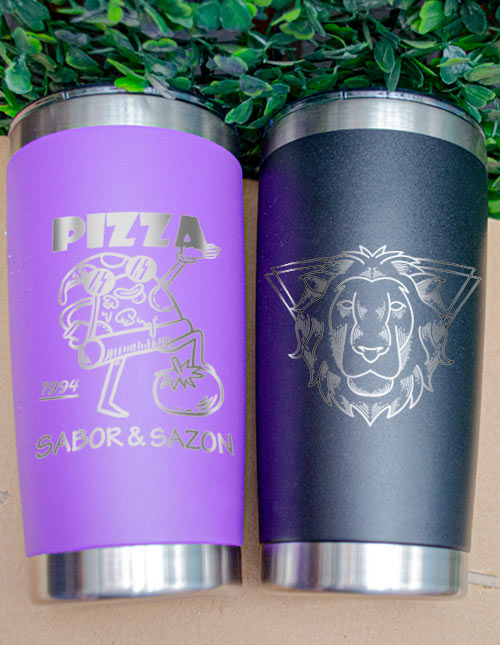 Texto de la imagen 1