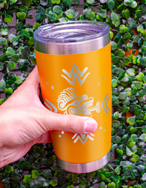 Texto de la imagen 1