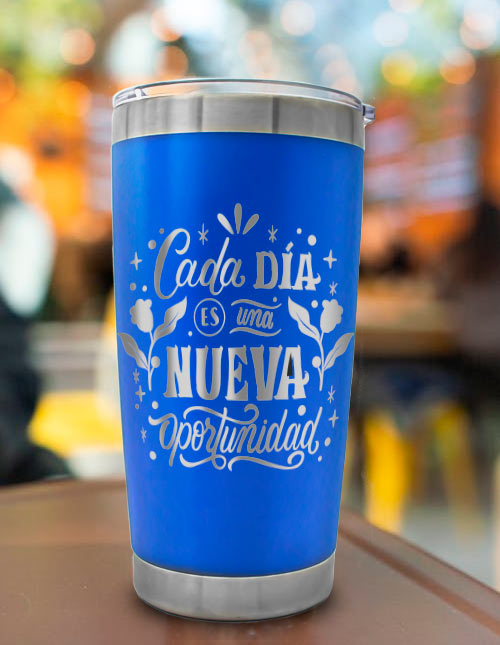 Texto de la imagen 1