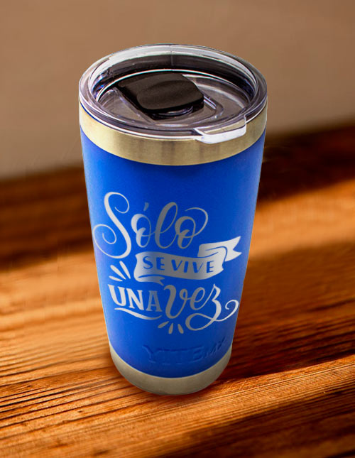 Texto de la imagen 1