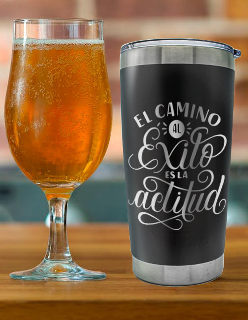 Texto de la imagen 1