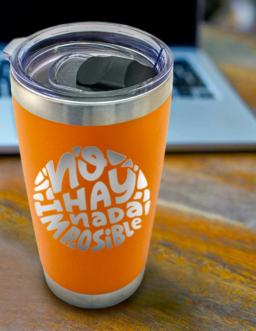 Texto de la imagen 1